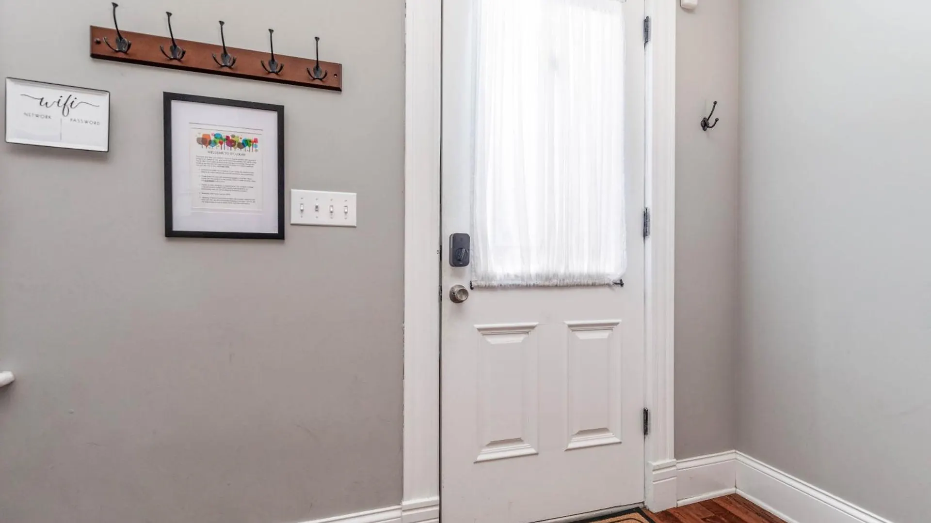 Historic Benton Park Townhome Σαιντ Λούις 0*,  Ηνωμένες Πολιτείες της Αμερικής