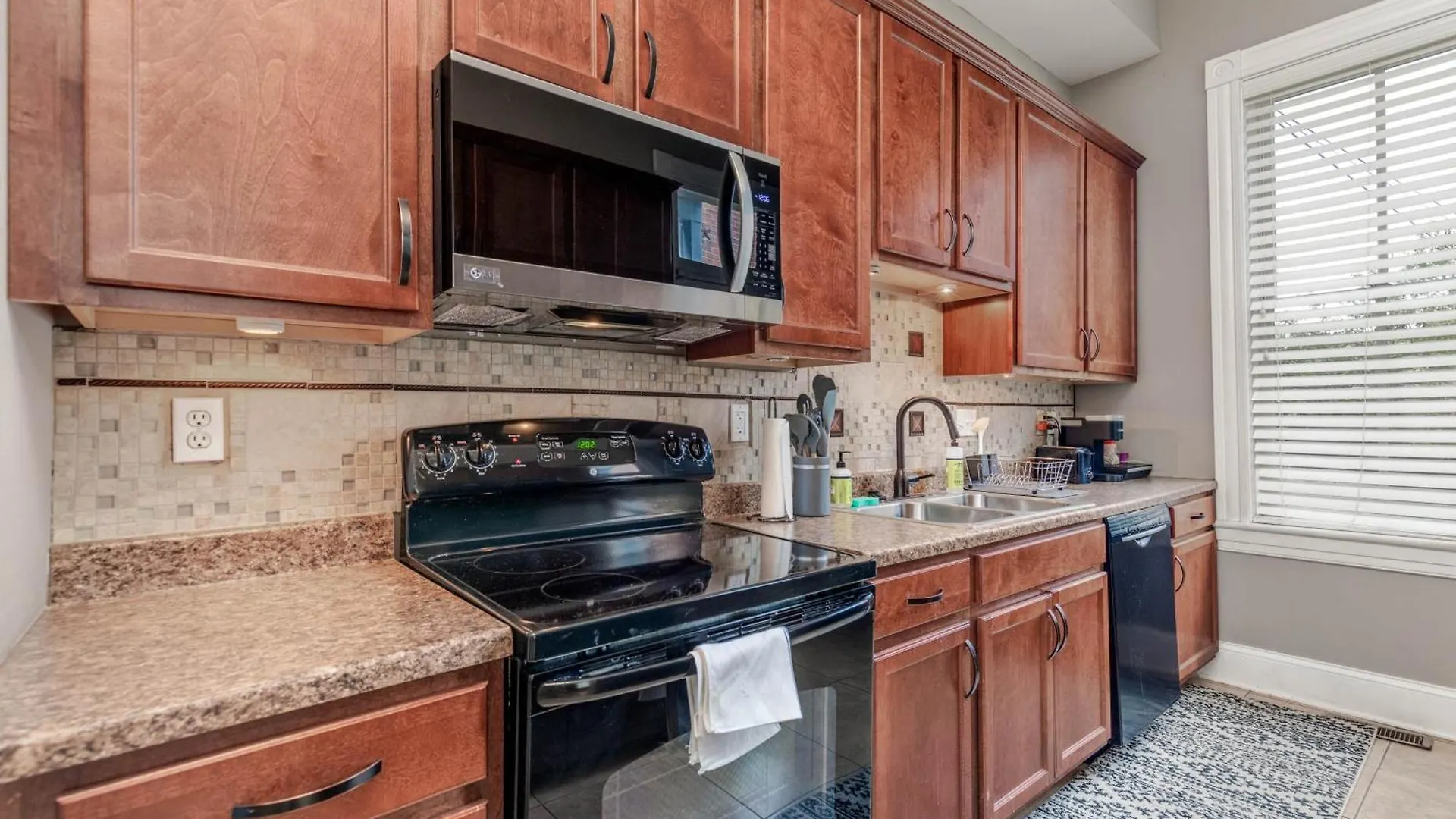 Σπίτι διακοπών Historic Benton Park Townhome Σαιντ Λούις Ηνωμένες Πολιτείες της Αμερικής