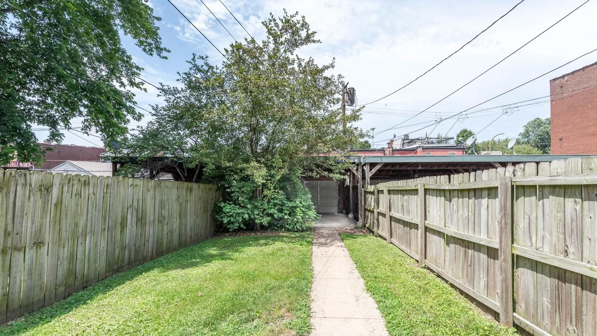 Historic Benton Park Townhome Σαιντ Λούις Σπίτι διακοπών